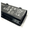 Thumbnail image 3 of 4.