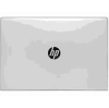 Thumbnail image 1 of 2.