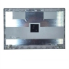 Thumbnail image 2 of 2.
