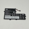 Thumbnail image 1 of 2.