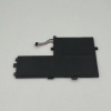Thumbnail image 2 of 2.
