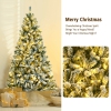 Thumbnail image 2 of 8.