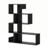 Colour Black