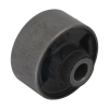 Thumbnail image 1 of 2.
