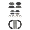 Thumbnail image 1 of 10.