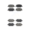Thumbnail image 1 of 8.
