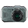 Thumbnail image 1 of 6.