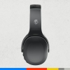 Thumbnail image 2 of 4.