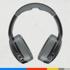 Thumbnail image 3 of 4.