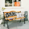 Thumbnail image 2 of 8.