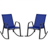 Couleur Bleu marine