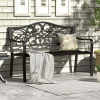 Thumbnail image 2 of 8.