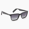 Colour Darkside Xl Sunglasses