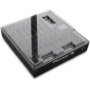 Thumbnail image 1 of 10.