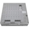 Thumbnail image 2 of 10.