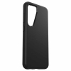 Thumbnail image 2 of 5.