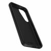 Thumbnail image 3 of 5.