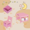 Image miniature 3 de 5.