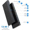 Thumbnail image 2 of 6.