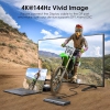 Thumbnail image 3 of 6.