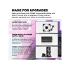 Thumbnail image 3 of 9.