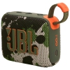 Thumbnail image 1 of 8.