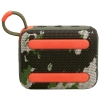 Thumbnail image 3 of 8.