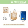 Image miniature 2 de 8.