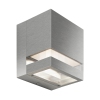 Thumbnail image 1 of 8.