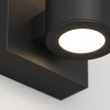 Thumbnail image 2 of 7.