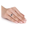 Image miniature 2 de 5.