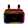 Thumbnail image 1 of 5.