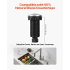 Thumbnail image 2 of 9.