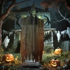 Thumbnail image 2 of 9.