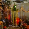 Thumbnail image 3 of 9.