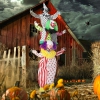 Thumbnail image 2 of 9.