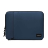 Couleur Bleu foncé