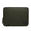 Couleur Olive
