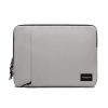 Couleur Taupe