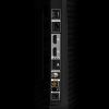 Thumbnail image 3 of 7.