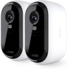 Thumbnail image 1 of 5.
