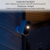 Thumbnail image 2 of 5.