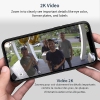 Thumbnail image 3 of 5.