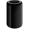 Thumbnail image 1 of 4.