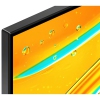 Thumbnail image 3 of 6.