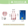 Thumbnail image 2 of 8.