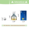 Thumbnail image 2 of 7.