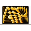 Thumbnail image 1 of 4.