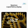 Thumbnail image 3 of 4.