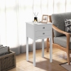 Image miniature 3 de 8.